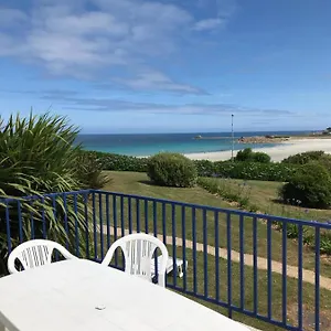  Appartement Duplex Piscine Et Vue France